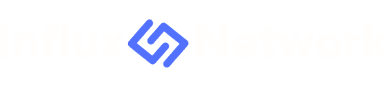 Influx Network